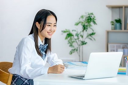 IELTS