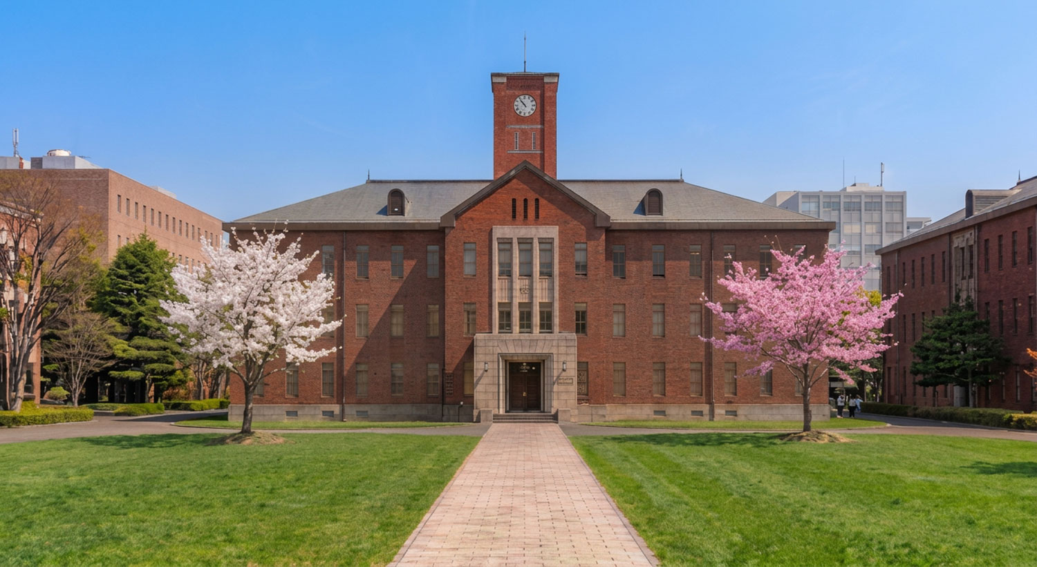大学受験